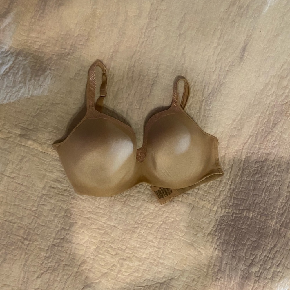 Playtex Bra 40DD
